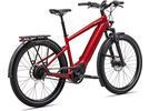 Specialized Turbo Vado 4.0 IGH, red tint/silver reflective | Bild 3