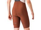 Castelli Espresso Bibshort, deep mocha | Bild 4