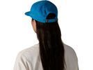 Patagonia Corduroy Cap Kaleido Flowers, shore blue | Bild 3