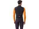 Castelli Perfetto Air Vest, light black | Bild 3