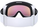 POC Fovea Mid, Clarity Int. Partly Sunny Orange / hydrogen white | Bild 4