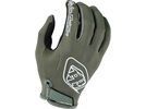 TroyLee Designs Air Glove Solid, trooper | Bild 1