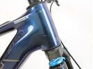 ***2. Wahl*** Cube AMS Hybrid One44 C:68X SLX 400X 29 deepcobalt´n´black | Bild 9