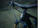 Amflow PL Carbon Pro - 800 Wh, cosmic black | Bild 22