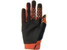 Specialized Trail Gloves, redwood | Bild 2