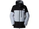The North Face Women’s Summit Verbier GTX Jacket, tnf black/blue flax | Bild 1