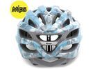 Giro Verona MIPS, ice blue flowers | Bild 3