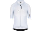 Q36.5 Gregarius Pro Q Lab Jersey Women, light blue | Bild 1