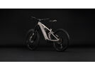 Cube Stereo Hybrid One77 HPC Race 800, oatgrey´n´yellow | Bild 11