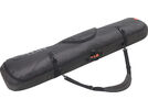 Nitro Cargo Board Bag 169, raven | Bild 8