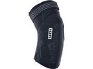 ION Knee Pads K-Pact Zip Short, black | Bild 1