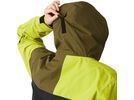 Picture Citrik W Jkt, tobacco tender green | Bild 12
