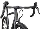 Specialized Crux DSW, satin smoke/oak green | Bild 5