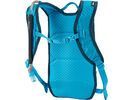 Thule UpTake Youth 6L - Trinkblasenrucksack, blue | Bild 9