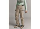 Ortovox Ortler Gore-Tex Pants W, dark linen | Bild 6