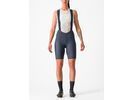 Castelli Espresso W DT Bibshort, belgian blue | Bild 8