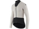 Assos Equipe R Spring Fall LS Jersey S11, almond milk | Bild 3