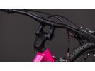 Cube Numove 240, fucsia´n´plum | Bild 3