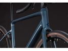 Cube Nuroad Pro 700C, taiga´n´blue | Bild 6