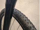 ***2. Wahl*** Cannondale Scalpel Carbon 2 stealth grey | Bild 6