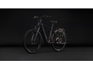 Cube Nuride Hybrid Performance 720, shadowgrey´n´grey | Bild 8