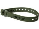Fixplus Strap 46 cm, olive | Bild 1