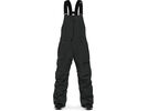 Horsefeathers Berett Pants, phantom | Bild 1