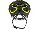 Scott Centric Plus Helmet, black/yellow RC | Bild 4