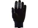 Fox Youth Ranger Fire Glove, black | Bild 2