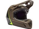 Fox Rampage RS Splice, military | Bild 1