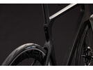 Cube Litening Aero C:68X Race, carbon´n´chrome | Bild 8