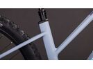 Cube Reaction Hybrid SLX 800 Trapeze 27.5, gauzegrey´n´iceblue | Bild 6