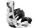 Set: Burton Antler 2017 + Genesis EST (1712784S) | Bild 3