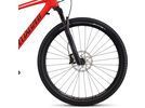 Specialized Epic HT Expert Carbon 29 World Cup, red/black/white | Bild 2