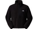 The North Face Women’s Yumiori Off Peak Full Zip Jacket, tnf black | Bild 1