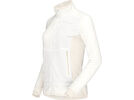 Norrona falketind warm1 active Jacket W's, snow white/oatmeal | Bild 2