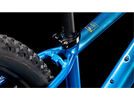 Cube Acid 260 Disc, actionteam | Bild 3