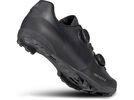 Scott Gravel RC Carbon Shoe, black | Bild 2