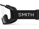 Smith Loam S MTB - Clear Single, black | Bild 2