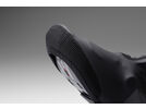Shimano S1100X H2O Shoe Cover, black | Bild 3