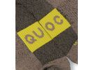 Quoc All Season Merino Sock, moss | Bild 2
