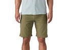 Patagonia Men's Quandary Shorts, tent green | Bild 5
