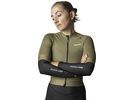 GripGrap PACR Thermal Arm Warmers, black | Bild 4