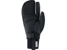 Roeckl Villach 3 Trigger, black | Bild 2