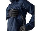Haglöfs Vassi GTX II Jacket Men, tarn blue | Bild 8
