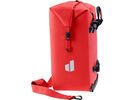 Deuter Visby 25+5, cherry | Bild 7