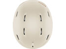 Smith Descend MIPS, matte raw / snow drift htgt | Bild 3