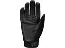 Scott Explorair Ascent Glove, black | Bild 2