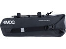Evoc Aero Bar Pack 5, black | Bild 6