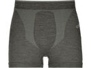 Ortovox 230 Merino Competition Boxer M, dark sage | Bild 1